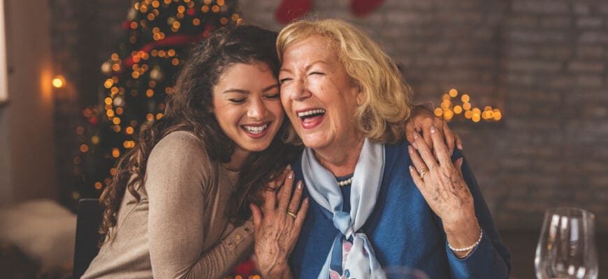 Discover easy tips to make your apartment holiday-ready with festive decor, cozy vibes, and self-care ideas. Perfect for this Christmas!